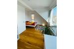 Doppelhaushälfte Wimsheim - 6 Zimmer, 168 m&sup2;, 1.990&euro; | Angebot:25856134