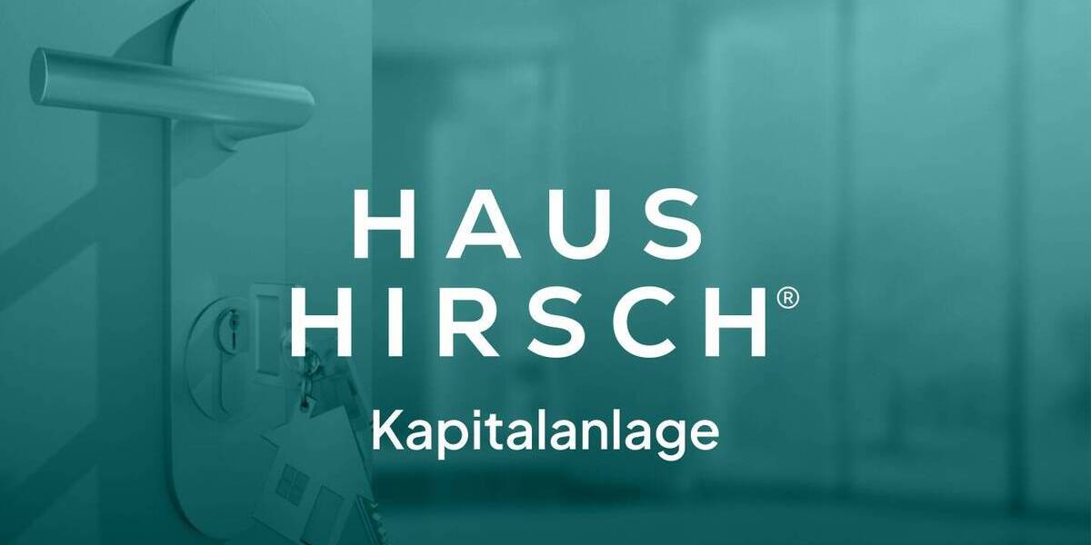 Doppelhaushälfte Oberderdingen Flehingen - 1 Zimmer, 239 m&sup2;, 1.432.000&euro; | Angebot:26498246