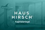 Doppelhaushälfte Oberderdingen Flehingen - 1 Zimmer, 239 m&sup2;, 1.432.000&euro; | Angebot:26498246