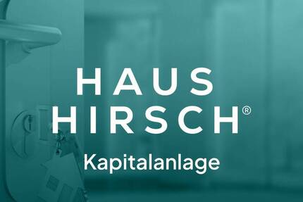 Haus Oberderdingen Flehingen - 1 Zimmer, 239 m&sup2;, 1.432.000&euro; | Angebot:26498246