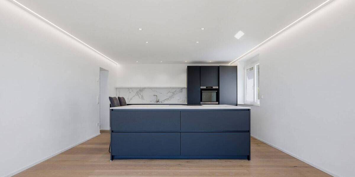 Einfamilienhaus Weingarten - 8 Zimmer, 198 m&sup2;, 989.000&euro; | Angebot:26273933