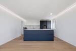 Einfamilienhaus Weingarten - 8 Zimmer, 198 m&sup2;, 989.000&euro; | Angebot:26273933