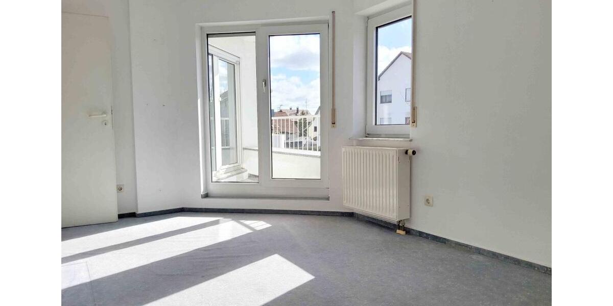 Einfamilienhaus Sersheim - 7 Zimmer, 185 m&sup2;, 1.900&euro; | Angebot:25267580