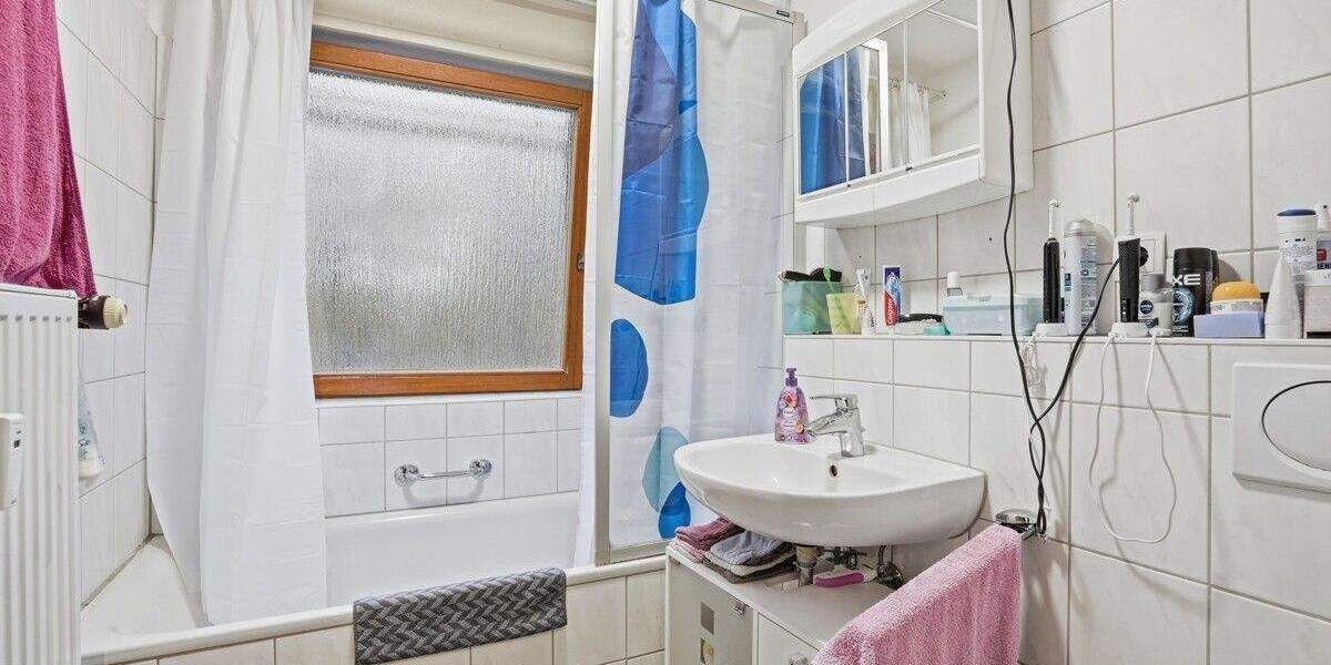 Mehrfamilienhaus, Wohnhaus Karlsruhe Neureut - 1 Zimmer, 258 m&sup2;, 700.000&euro; | Angebot:25777831