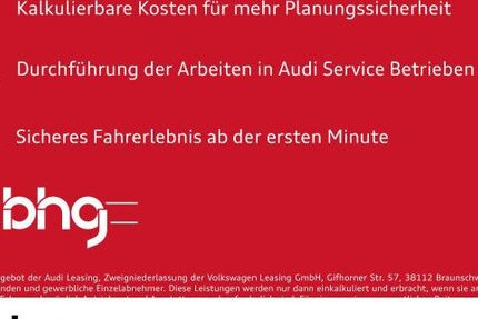 Audi Q7 52.423 km 66.830 &euro; Ettlingen 76275