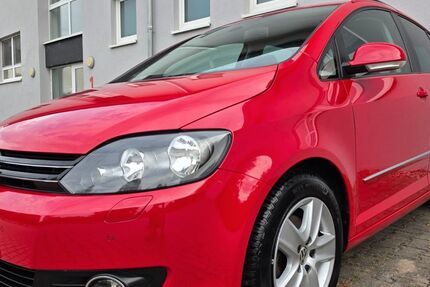 VW Golf 92.000 km 5.480 &euro; Kraichtal 76703