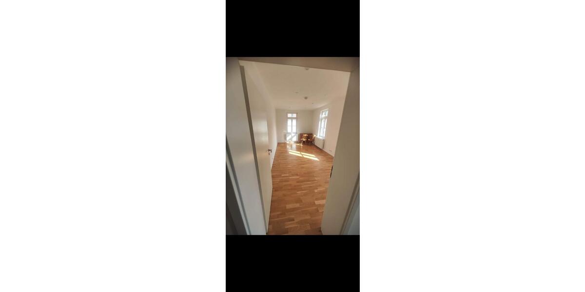 Etagenwohnung Engelsbrand - 2 Zimmer, 54 m&sup2;, 700&euro; | Angebot:25722405