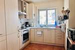Reihenmittelhaus Karlsruhe Weststadt - 5 Zimmer, 133 m&sup2;, 819.000&euro; | Angebot:25850523