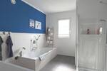 Einfamilienhaus Hemmingen - 8 Zimmer, 246 m&sup2;, 2.700&euro; | Angebot:26557187