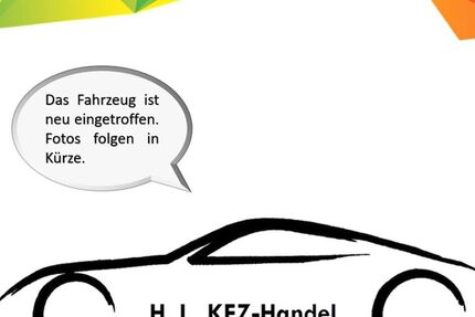 Skoda Citigo 187.000 km 3.999 € Sindelfingen 71065