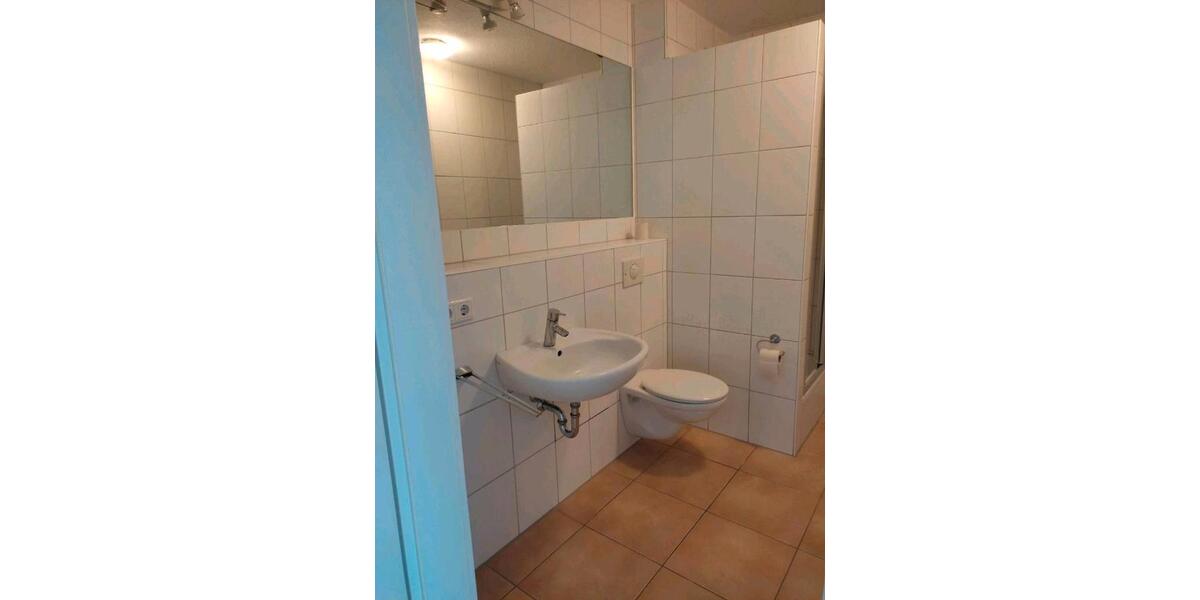 Etagenwohnung Karlsruhe Innenstadt-Ost - 2 Zimmer, 50 m&sup2;, 900&euro; | Angebot:26447023