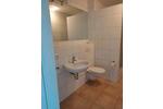 Etagenwohnung Karlsruhe Innenstadt-Ost - 2 Zimmer, 50 m&sup2;, 900&euro; | Angebot:26447023