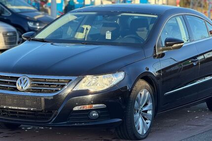 VW Passat 113.323 km 9.950 &euro; Schwieberdingen 71701