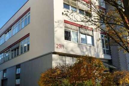 Gewerbeobjekt Sindelfingen - 11.000&euro; | Angebot:20786008