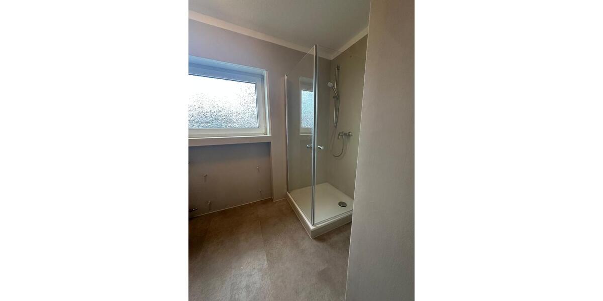 Maisonettenwohnung Gaggenau - 4 Zimmer, 170 m&sup2;, 1.500&euro; | Angebot:25402966