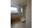 Maisonettenwohnung Gaggenau - 4 Zimmer, 170 m&sup2;, 1.500&euro; | Angebot:25402966