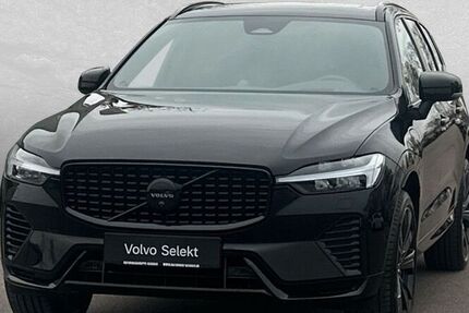 Volvo XC60 22.000 km 56.750 &euro; Karlsruhe 76187