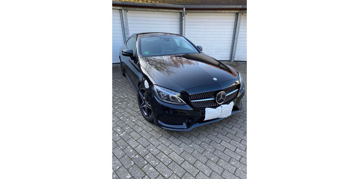 Mercedes-Benz C 250 111.800 km 26.500 &euro; Karlsruhe 76227