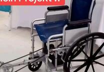 1 Zimmer Wohnung