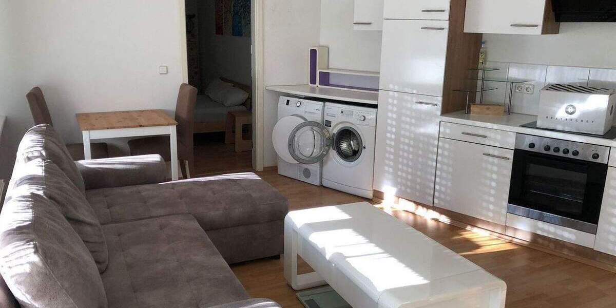 Gewerbeobjekt Karlsruhe Beiertheim-Bulach - 269.500&euro; | Angebot:26500418