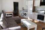 Gewerbeobjekt Karlsruhe Beiertheim-Bulach - 269.500&euro; | Angebot:26500418