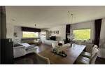 Etagenwohnung Karlsruhe Hohenwettersbach - 4 Zimmer, 615.000&euro; | Angebot:26929376