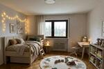 Maisonettenwohnung Karlsruhe Neureut - 5 Zimmer, 140 m&sup2;, 490.000&euro; | Angebot:25881877