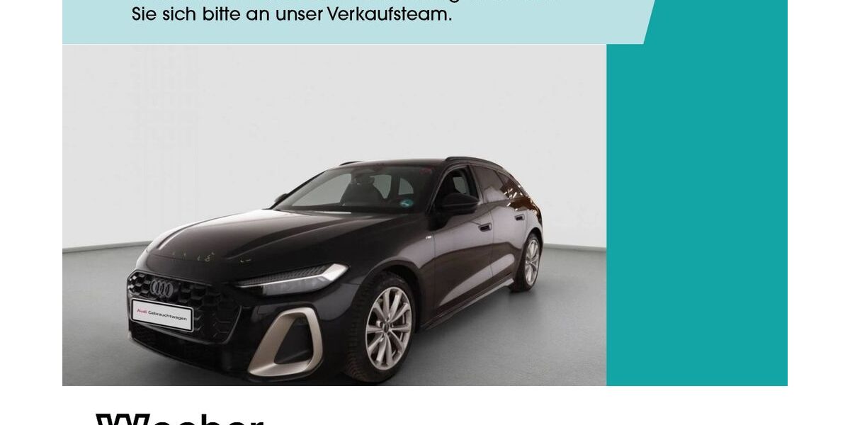 Audi A5 26.931 km 51.439 &euro; Leonberg 71229