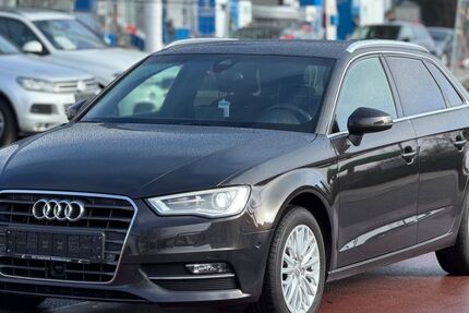 Audi A3 146.850 km 9.500 &euro; Schwieberdingen 71701