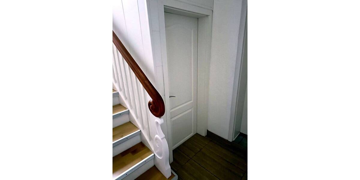 Mehrfamilienhaus, Wohnhaus Gaggenau Ottenau - 1 Zimmer, 234 m&sup2;, 620.000&euro; | Angebot:26137745