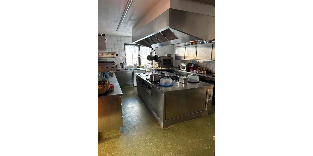 Party Saal 100m2 zimmer