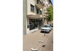 Gewerbeobjekt Pforzheim Weststadt - 750&euro; | Angebot:25408742