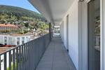 Etagenwohnung Bad Wildbad - 4 Zimmer, 135 m&sup2;, 641.000&euro; | Angebot:26542787