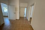 Erdgeschoßwohnung Karlsruhe Daxlanden - 2 Zimmer, 79 m&sup2;, 1.200&euro; | Angebot:25383221