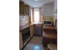 Einfamilienhaus Vaihingen an der Enz - 5 Zimmer, 140 m&sup2;, 159.000&euro; | Angebot:27112959
