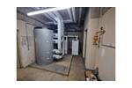 Etagenwohnung Waldbronn Busenbach - 2 Zimmer, 66 m&sup2;, 149.999&euro; | Angebot:26730988