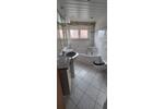 Mehrfamilienhaus, Wohnhaus Markgröningen - 9.5 Zimmer, 220 m&sup2;, 820.000&euro; | Angebot:26061531