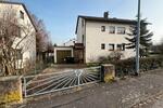 Einfamilienhaus Freudental - 10 Zimmer, 132 m&sup2;, 649.000&euro; | Angebot:26320834