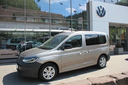 VW Caddy 109.590 km 19.990 &euro; Wildberg 72218