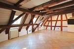 Etagenwohnung Renningen Malmsheim - 4 Zimmer, 98 m&sup2;, 900&euro; | Angebot:25897765