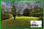 Mehrfamilienhaus, Wohnhaus Mühlacker Lienzingen - 8 Zimmer, 200 m&sup2;, 649.000&euro; | Angebot:25694839