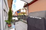 Gewerbeobjekt Weil der Stadt - 1.700&euro; | Angebot:26542412
