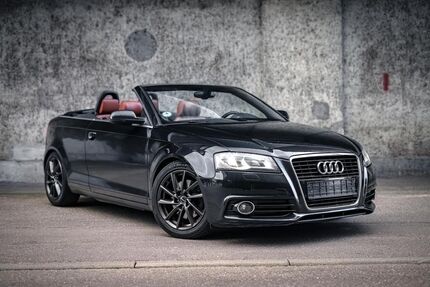 Audi A3 190.000 km 9.500 &euro; Renningen 71272