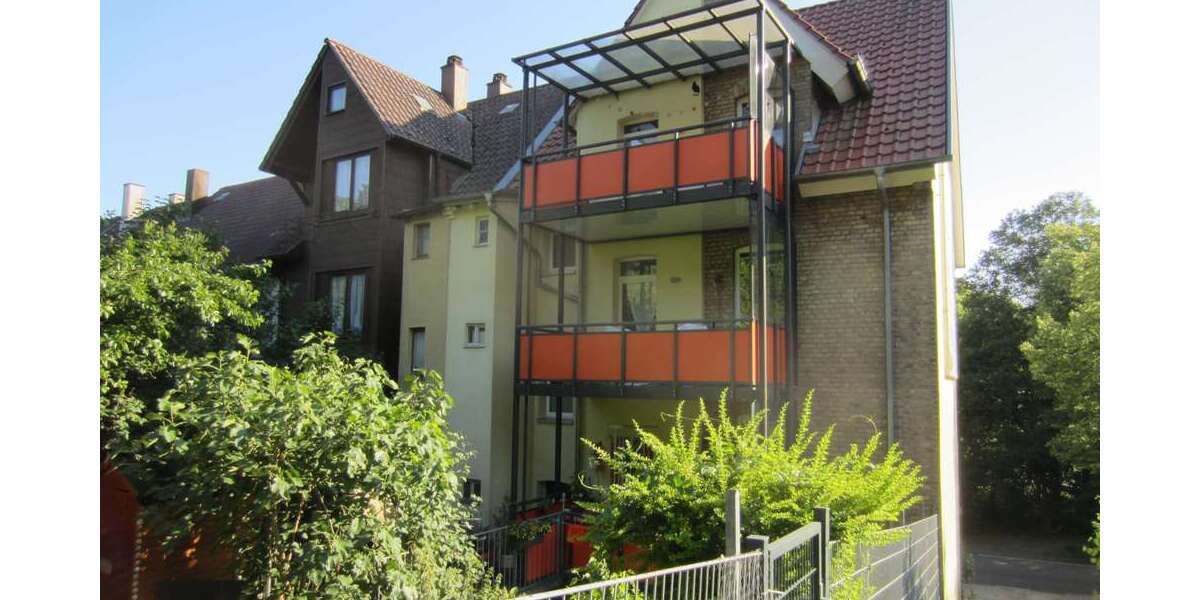 Einfamilienhaus Pforzheim Brötzingen - 8 Zimmer, 215 m&sup2;, 525.000&euro; | Angebot:27516868