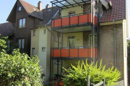 Haus Pforzheim Brötzingen - 8 Zimmer, 215 m&sup2;, 525.000&euro; | Angebot:27516868