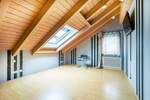Einfamilienhaus Malsch / Waldprechtsweier Waldprechtsweier - 5 Zimmer, 190 m&sup2;, 549.000&euro; | Angebot:25814997