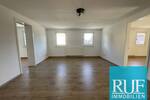 Etagenwohnung Niefern-Öschelbronn Niefern - 2 Zimmer, 88 m&sup2;, 650&euro; | Angebot:26388257