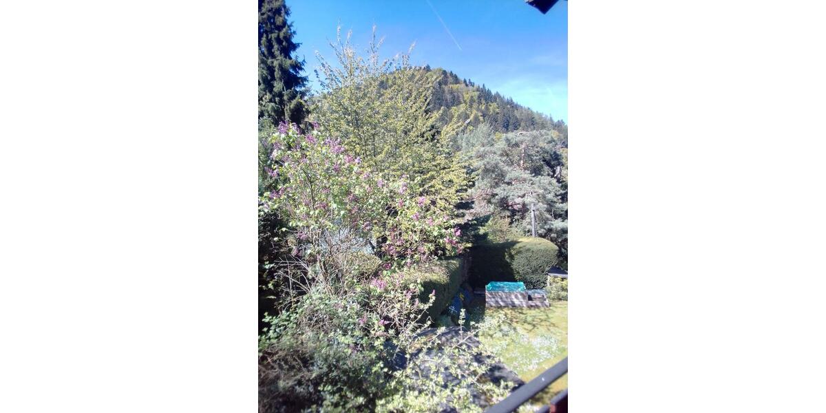 Reihenhaus Bad Liebenzell - 8 Zimmer, 230 m&sup2;, 439.000&euro; | Angebot:26310838