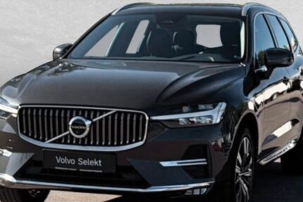 Volvo XC60 65.500 km 36.890 &euro; Karlsruhe 76187