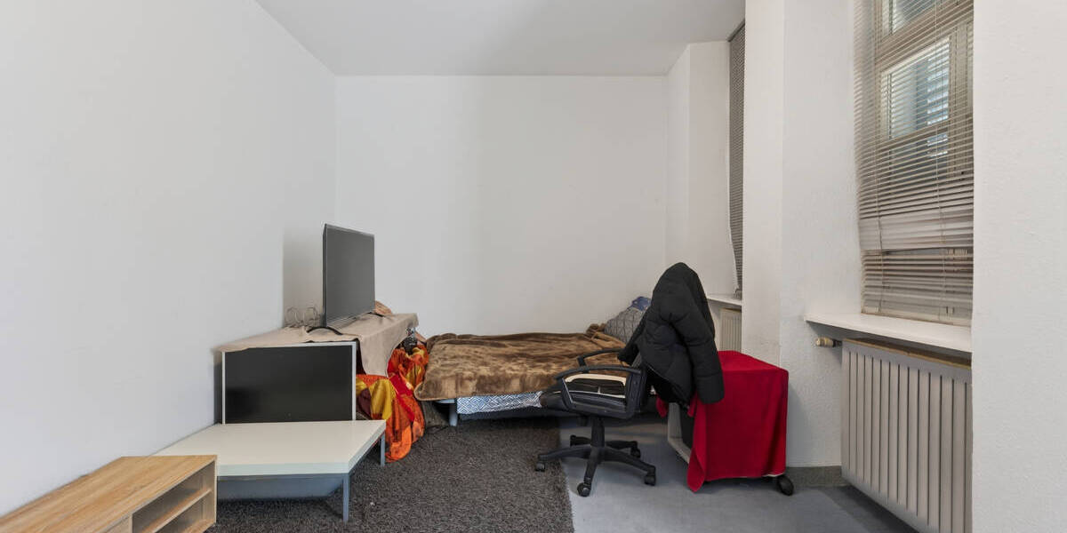 Gewerbeobjekt Karlsruhe / Durlach Durlach - 4 Zimmer, 580.000&euro; | Angebot:26694602